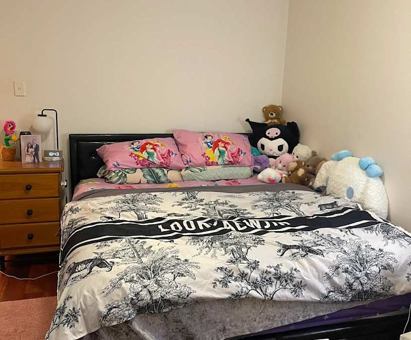 $750, 1-bed, 1 bathroom, Coogee NSW 2034