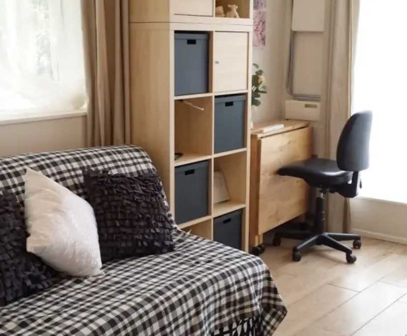 $370, Studio, 1 bathroom, Bedford Park SA 5042