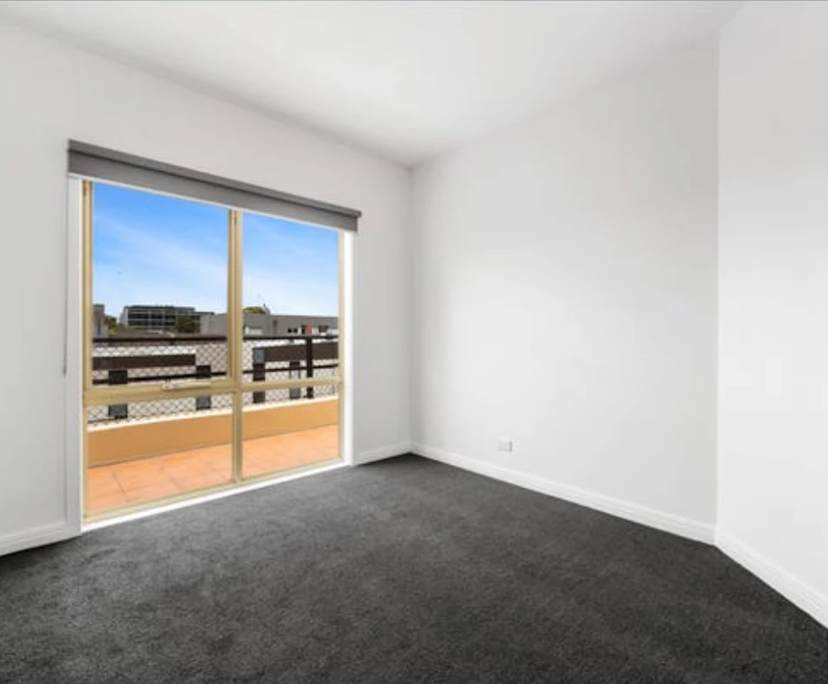 $325, Flatshare, 3 bathrooms, Carlton VIC 3053