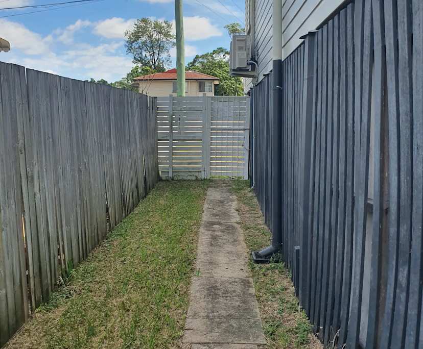 $180, Share-house, 4 bathrooms, Sunnybank QLD 4109
