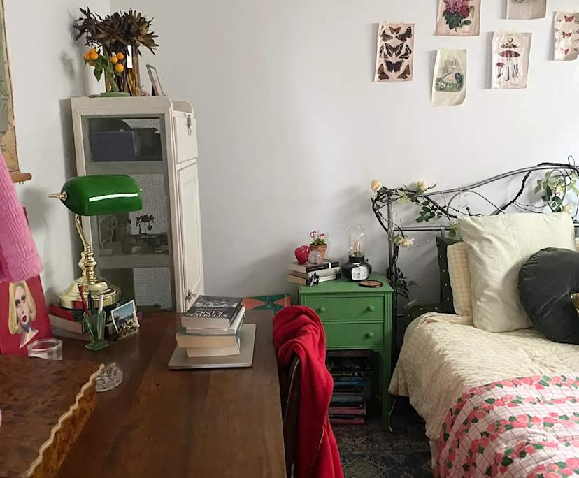 $225, Share-house, 3 bathrooms, Rosebud VIC 3939