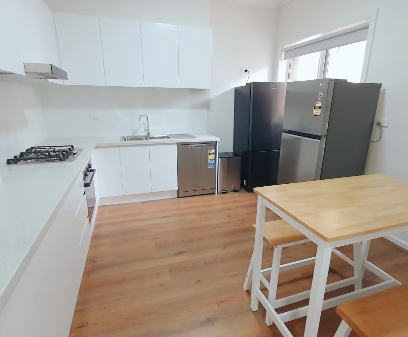 $300, Flatshare, 6 bathrooms, Caulfield North VIC 3161