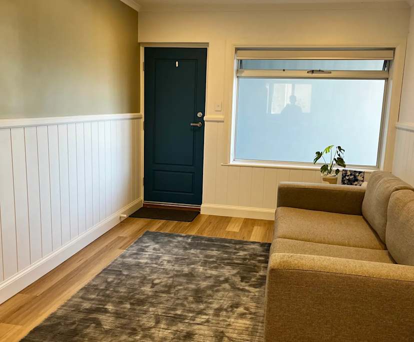 $300, Flatshare, 2 bathrooms, Glenelg North SA 5045