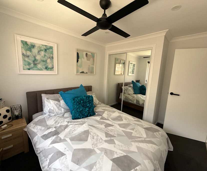 $300, Share-house, 4 bathrooms, Gillieston Heights NSW 2321