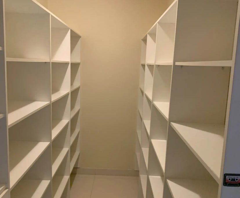 $360, Share-house, 3 bathrooms, Rhodes NSW 2138