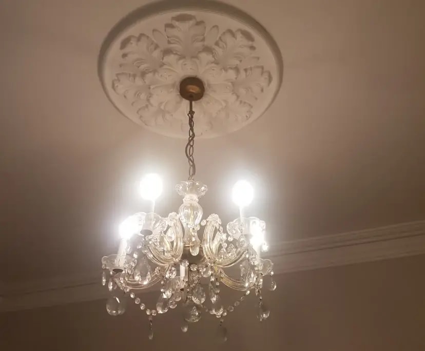 $350, Share-house, 6 bathrooms, Potts Point NSW 2011