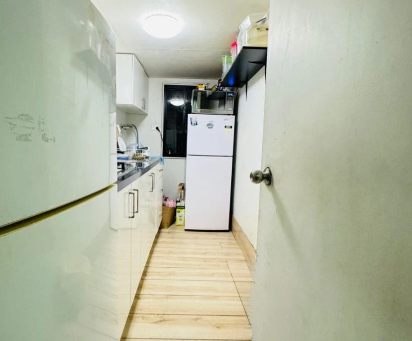 $300, Share-house, 2 bathrooms, North Ryde NSW 2113