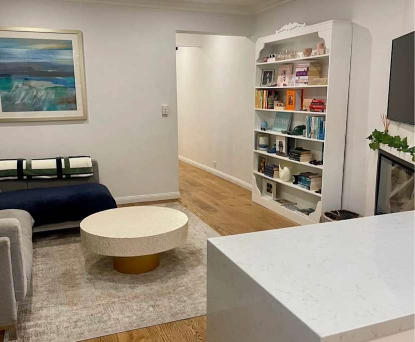 $550, Flatshare, 2 bathrooms, Coogee NSW 2034