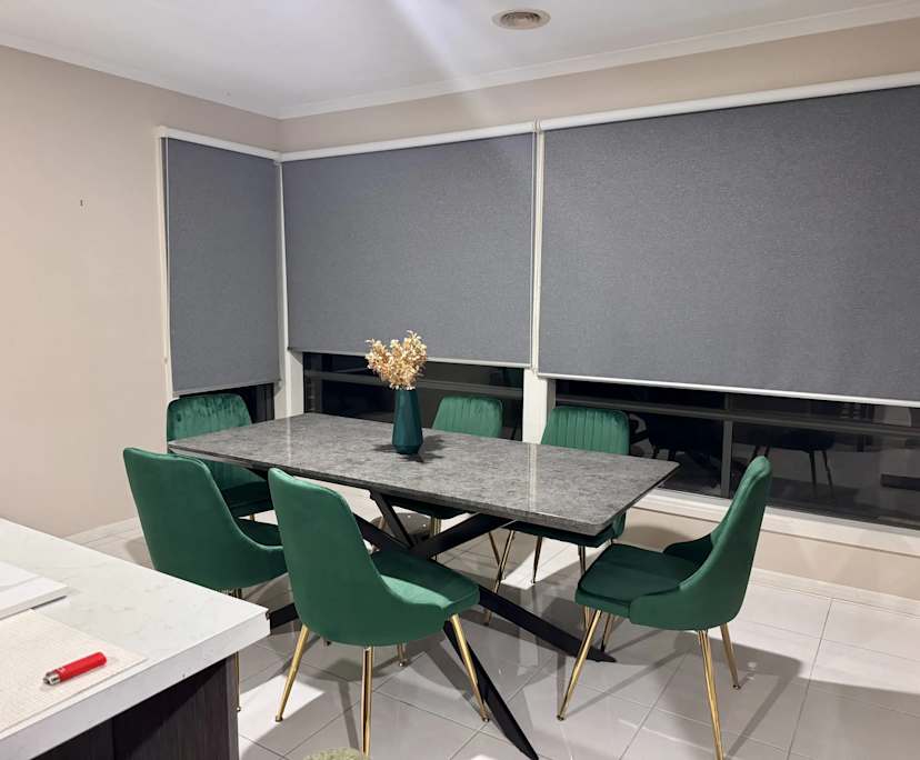 $220-325, Share-house, 3 rooms, Pakenham VIC 3810, Pakenham VIC 3810