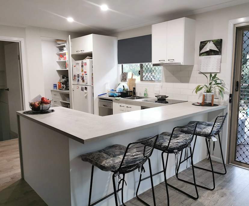 $300, Share-house, 4 bathrooms, Beenleigh QLD 4207