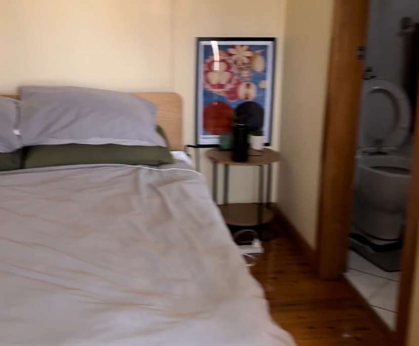 $450, Share-house, 4 bathrooms, Darlinghurst NSW 2010