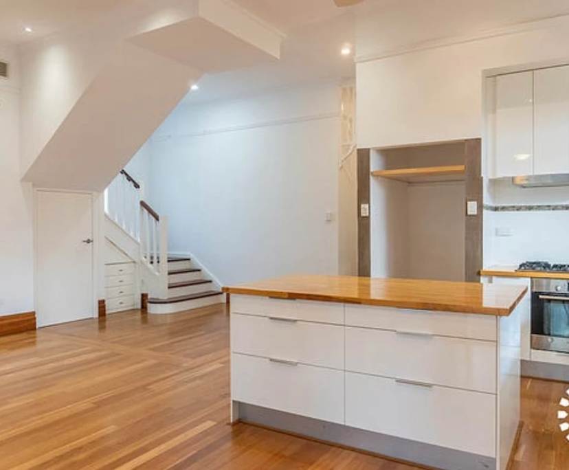 $350, Share-house, 2 rooms, White Gum Valley WA 6162, White Gum Valley WA 6162