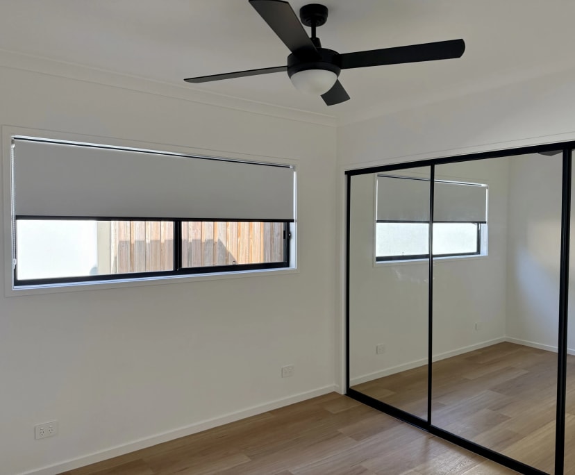 $400, Share-house, 4 bathrooms, Palmview QLD 4553