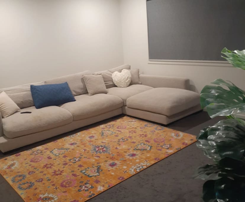 $300, Share-house, 4 bathrooms, Upper Caboolture QLD 4510