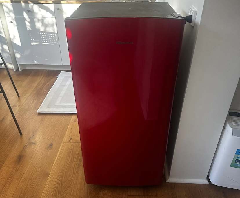 $600, Student-accommodation, 1 bathroom, Randwick NSW 2031