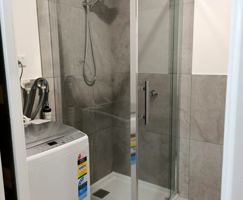 $210, Share-house, 4 bathrooms, Bayswater VIC 3153