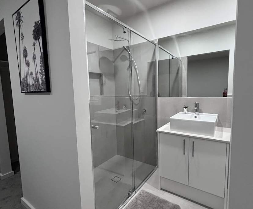 $220, Share-house, 2 rooms, Wyndham Vale VIC 3024, Wyndham Vale VIC 3024