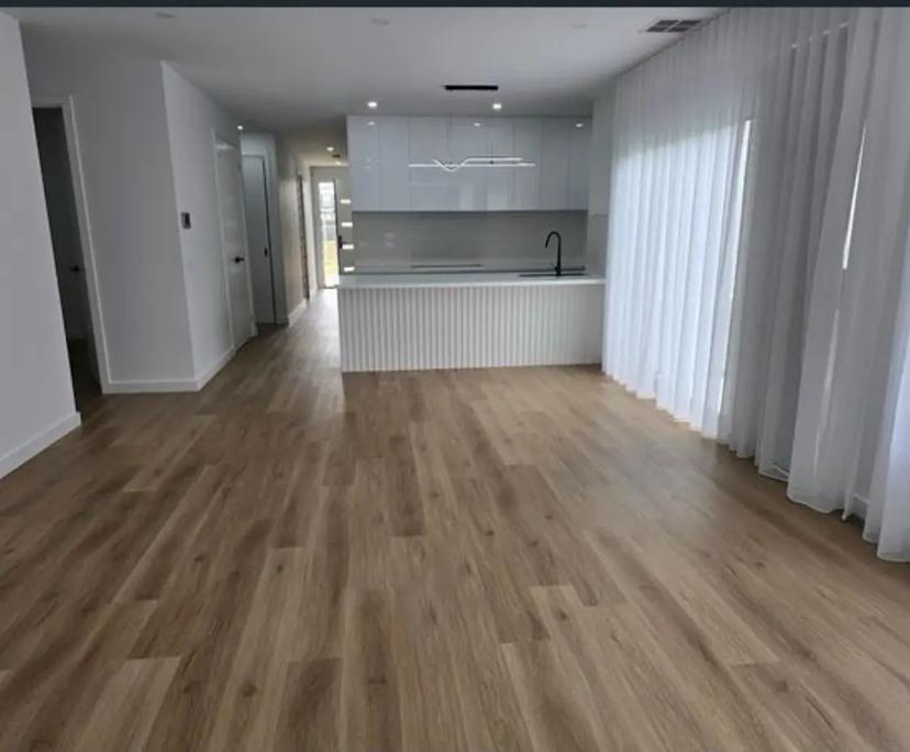 $162, Share-house, 2 rooms, Wollert VIC 3750, Wollert VIC 3750