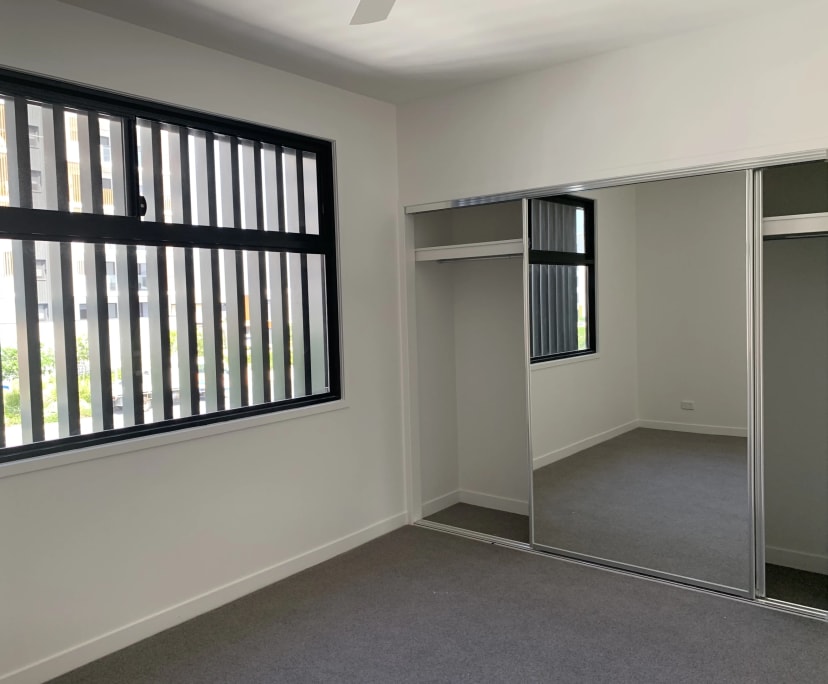 $340, Share-house, 3 bathrooms, Birtinya QLD 4575