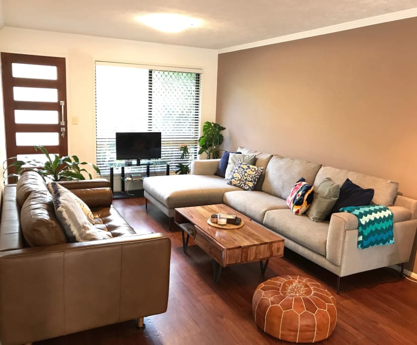 $340, Share-house, 3 bathrooms, Varsity Lakes QLD 4227