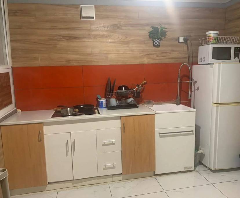 $350, Granny-flat, 1 bathroom, Clearview SA 5085