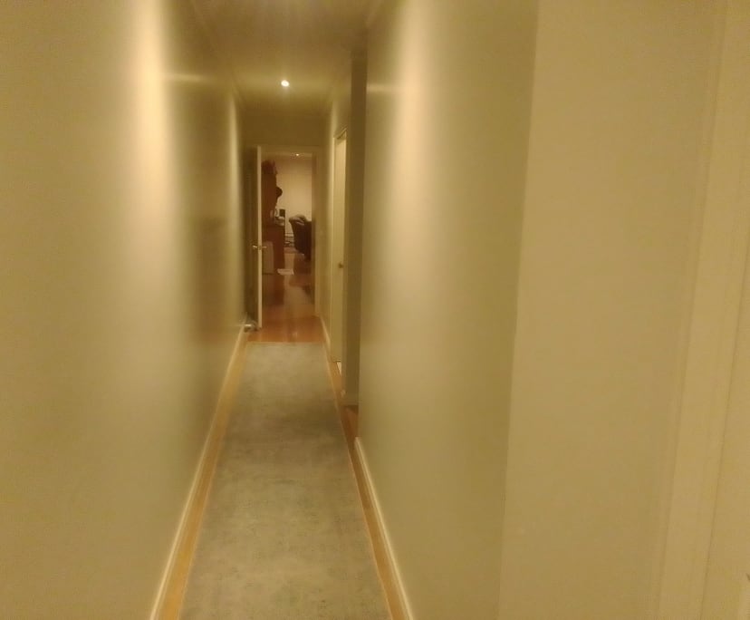 $200, Share-house, 3 bathrooms, Redan VIC 3350