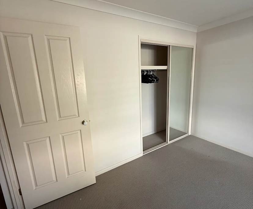 $350-450, Share-house, 2 rooms, Tugun QLD 4224, Tugun QLD 4224