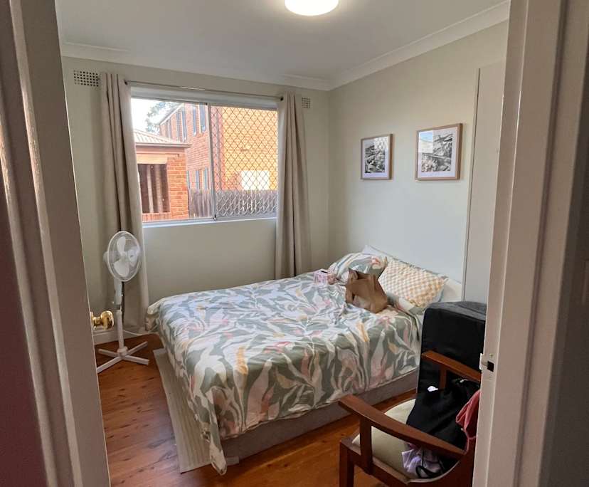 $300, Flatshare, 2 bathrooms, Richmond NSW 2753