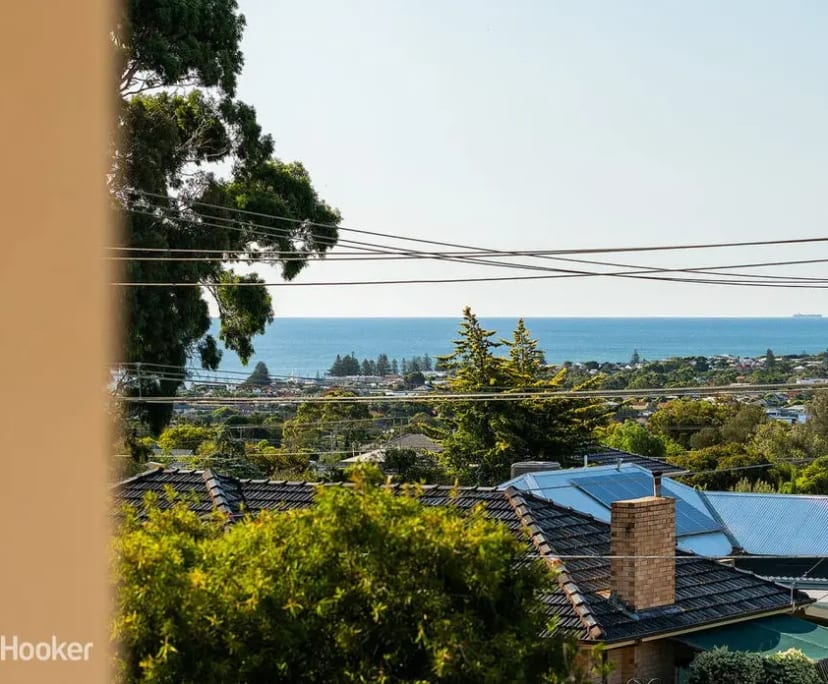 Student for Rent in Seacliff Park, Ade...