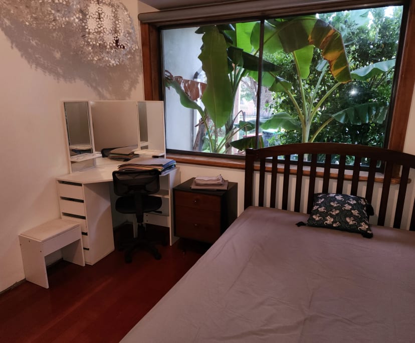 $280, Share-house, 4 bathrooms, Springvale VIC 3171