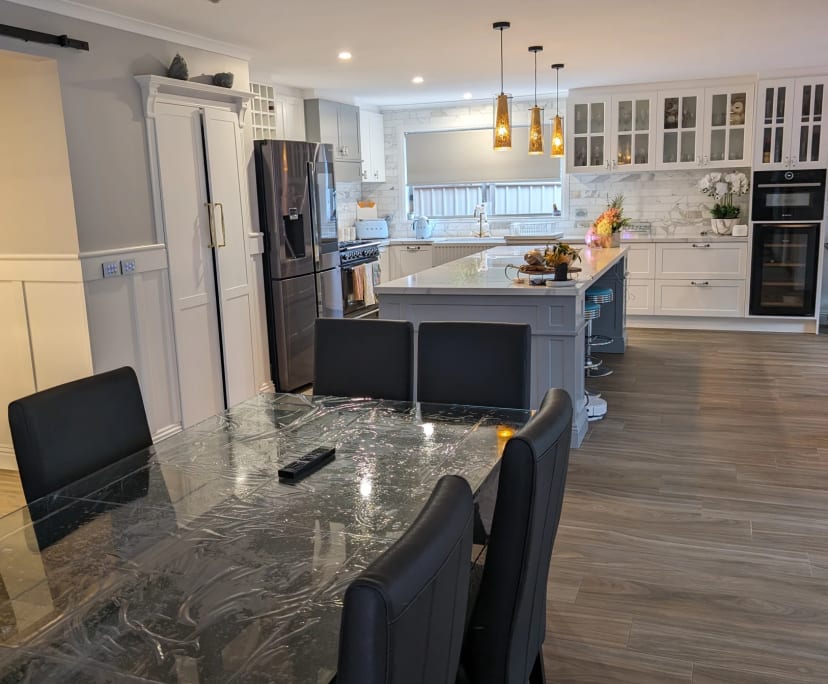 $310, Share-house, 4 bathrooms, Greenvale VIC 3059