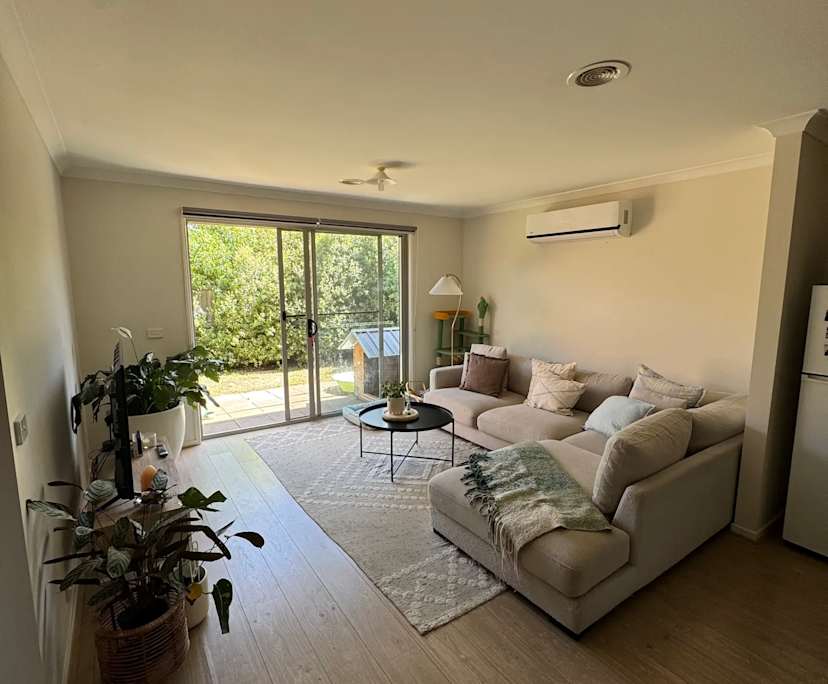 $270, Share-house, 3 bathrooms, Armstrong Creek VIC 3217