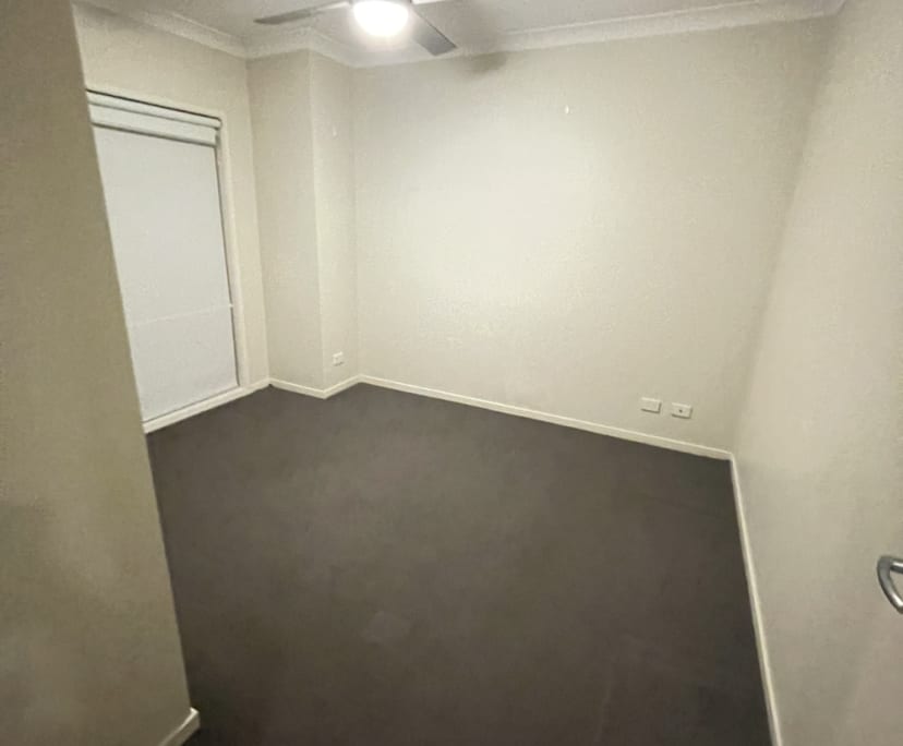 $150, Share-house, 4 bathrooms, Springwood QLD 4127