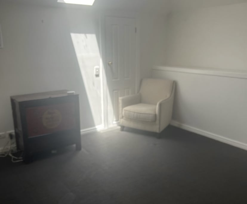 Room for Rent in Beulah Park, Adelaide 450, Flexi...