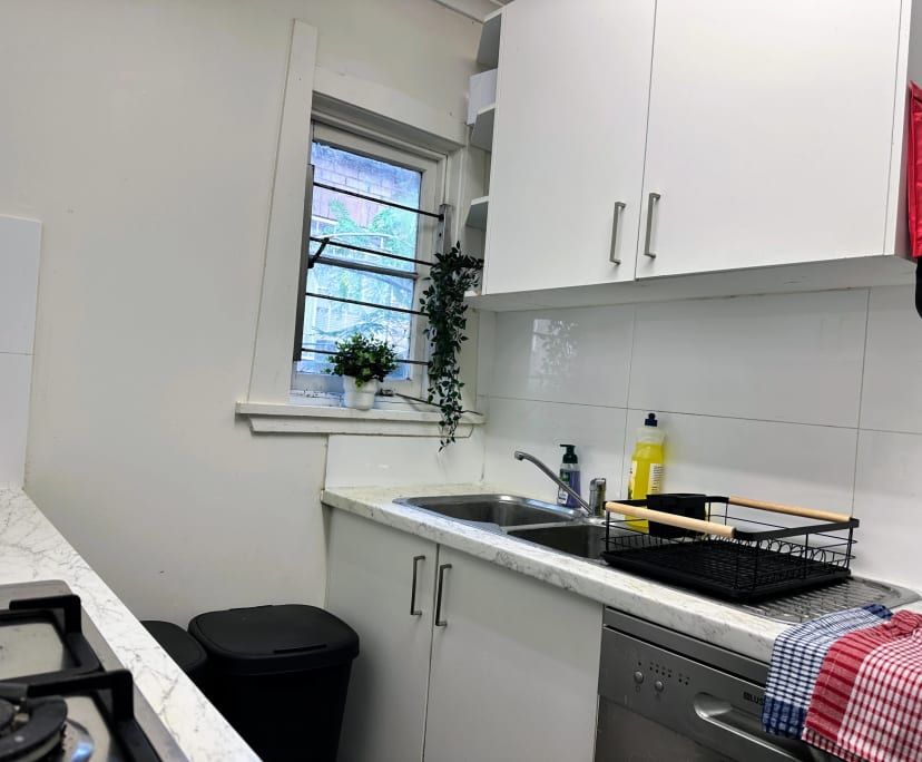 $300, Flatshare, 6 bathrooms, Strathfield NSW 2135