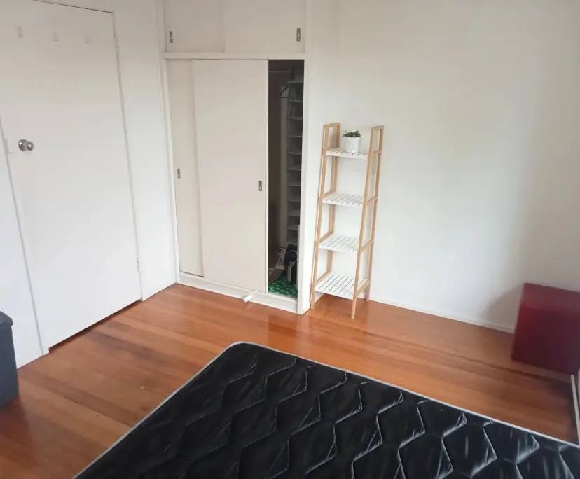 $240, Share-house, 3 bathrooms, Frankston VIC 3199