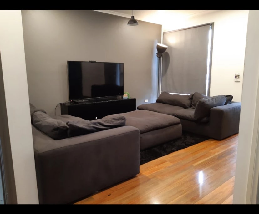 Room for Rent in Roxburgh Park, Melbourne 250, Fu...