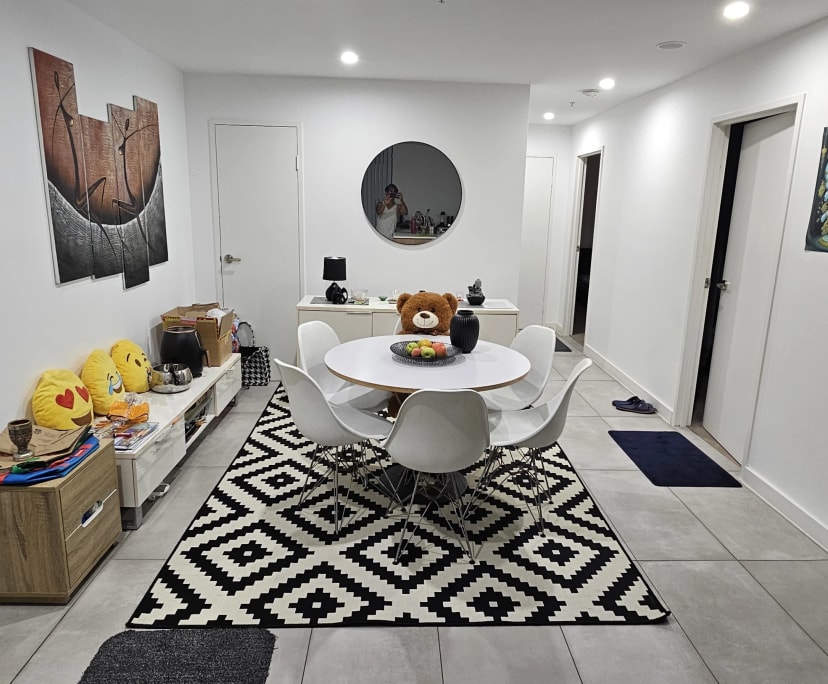 $250, Share-house, 2 bathrooms, Wollongong NSW 2500