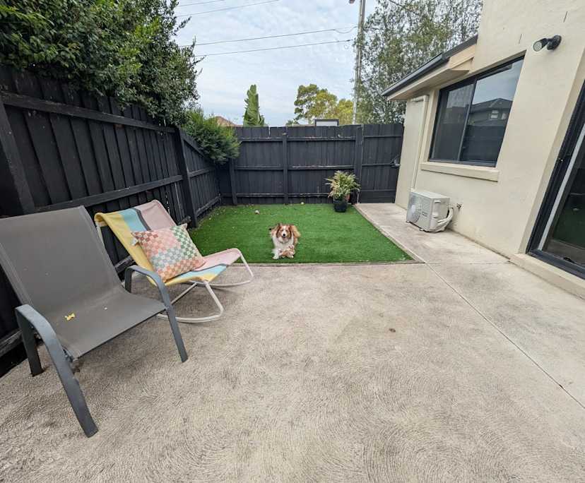 $260, Share-house, 2 bathrooms, Brunswick West VIC 3055