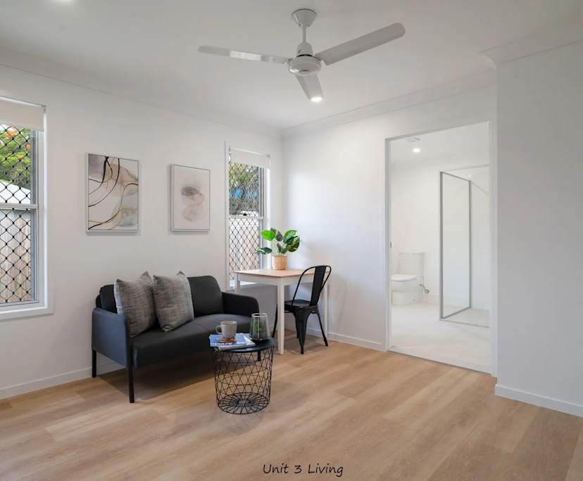 $400, Granny-flat, 1 bathroom, Bald Hills QLD 4036