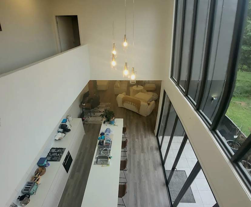 $263, Share-house, 4 bathrooms, Gwynneville NSW 2500