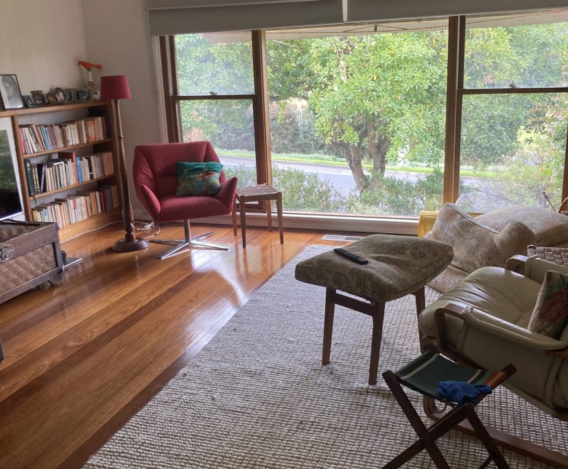 Student for Rent in Belmont, Geelong