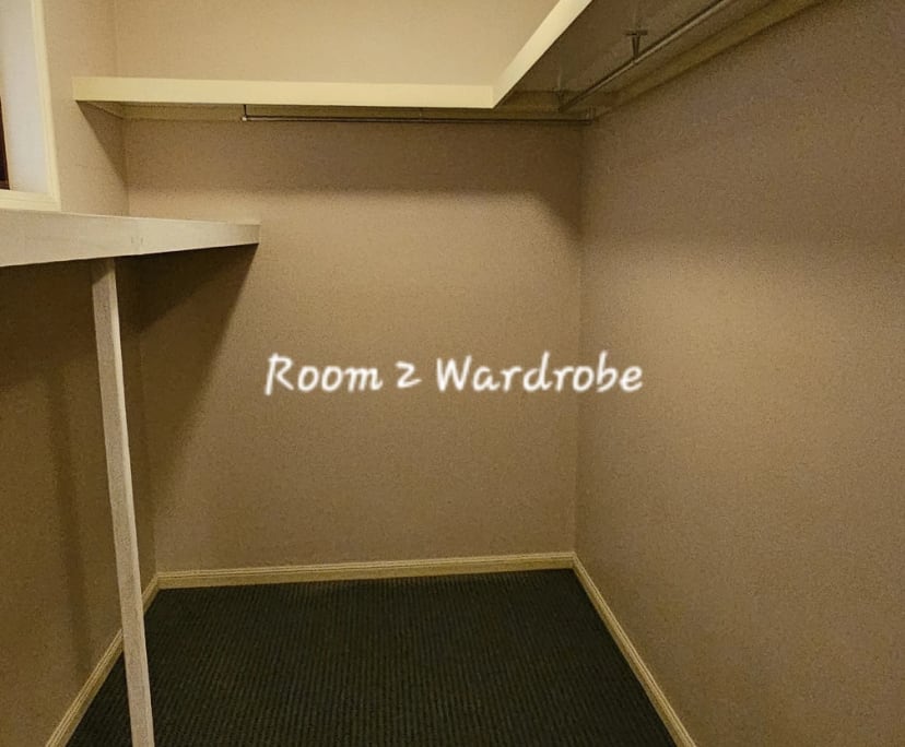 $280, Share-house, 5 bathrooms, Geebung QLD 4034