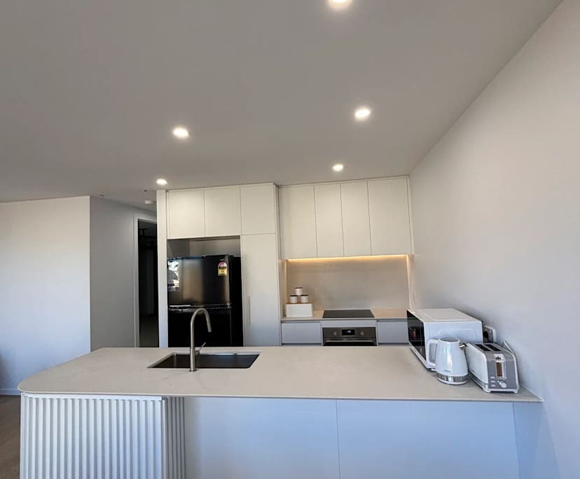 $250, Share-house, 3 bathrooms, Fraser Rise VIC 3336