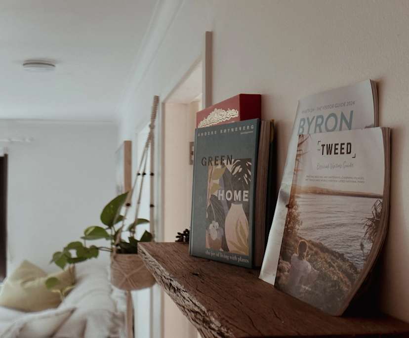 $550, Flatshare, 2 bathrooms, Coolangatta QLD 4225