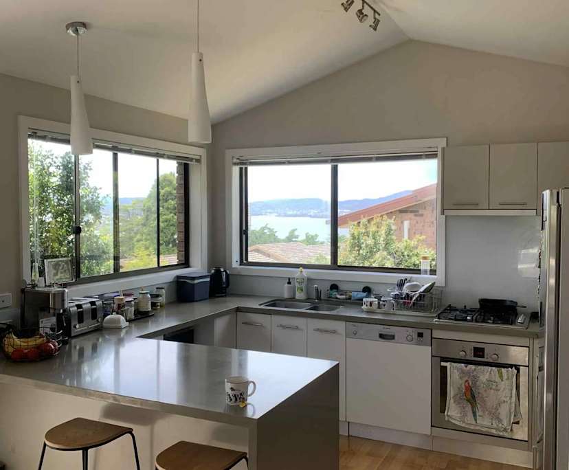 $220, Share-house, 4 bathrooms, Sandy Bay TAS 7005