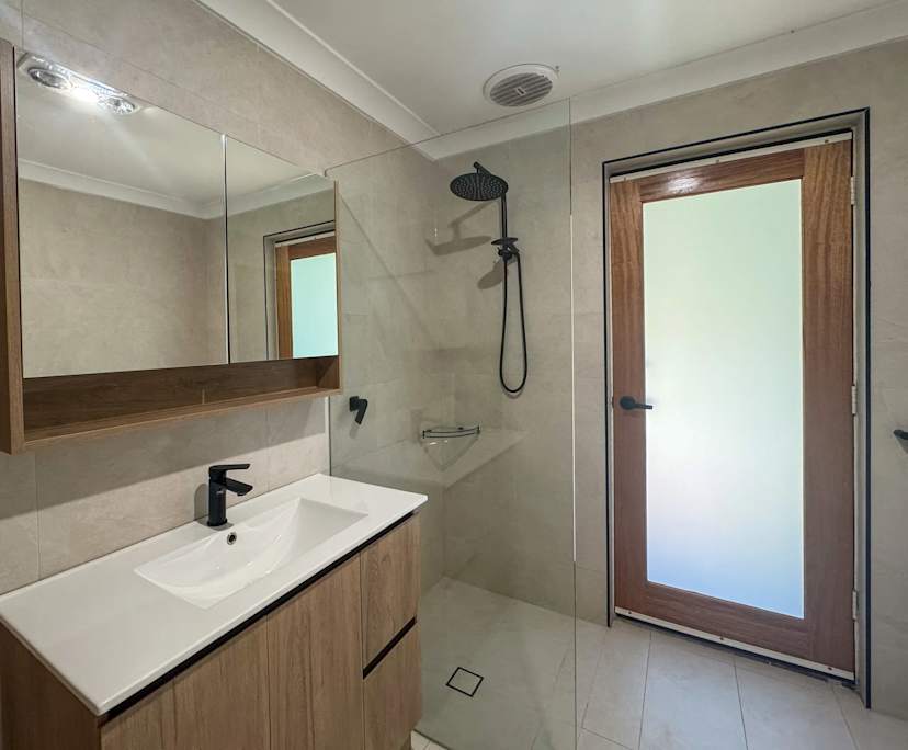 $400, Share-house, 2 bathrooms, Baldivis WA 6171