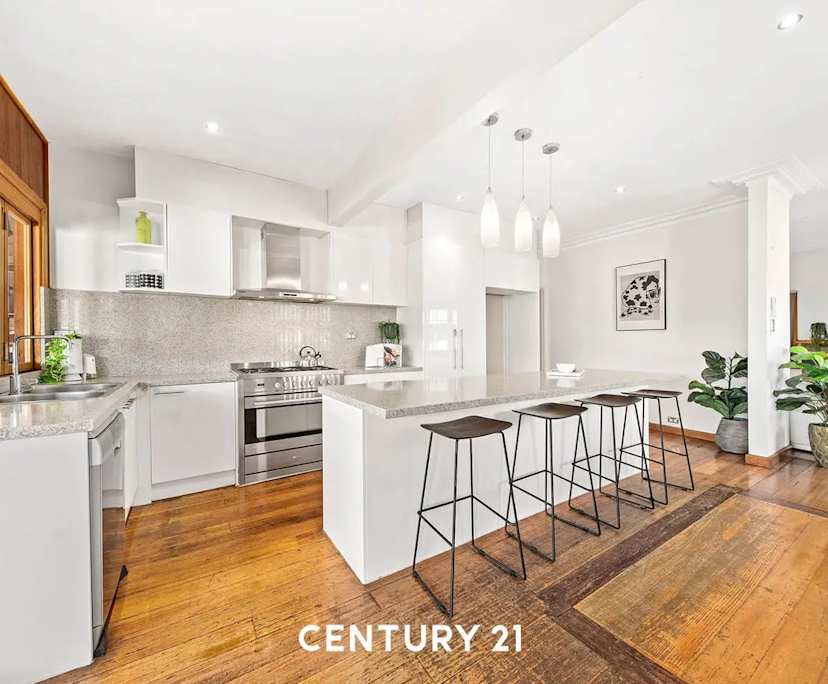 $260, Share-house, 5 bathrooms, Clayton VIC 3168