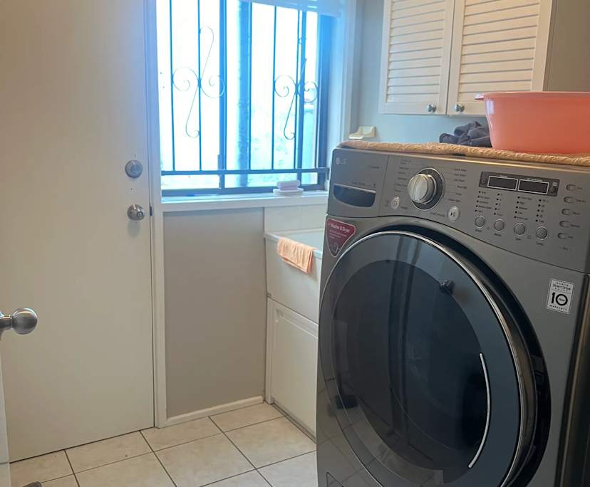 $300, Share-house, 4 bathrooms, Eight Mile Plains QLD 4113