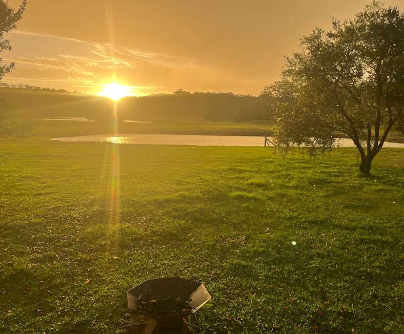 $500, Share-house, 3 bathrooms, Doonan QLD 4562